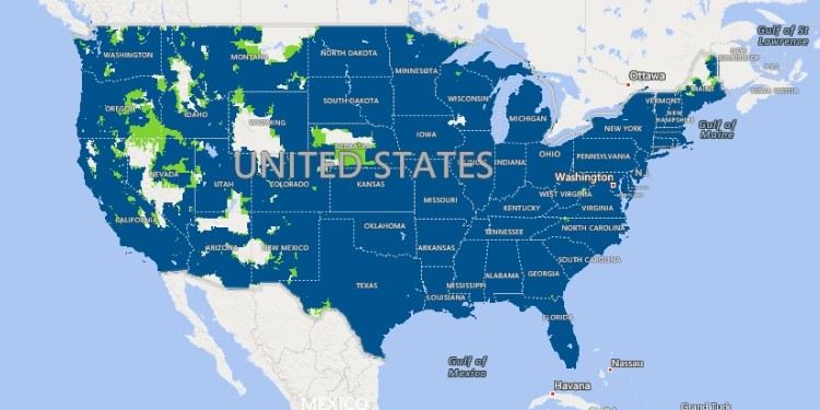 AT&T Cell Phone Plans Review In 2019 - Are The Wireless Plans Worth It?