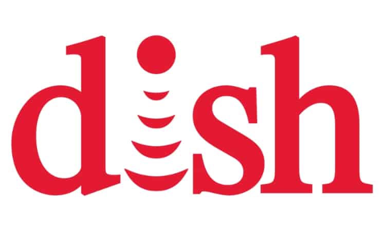 Should You It Our Comprehensive Dish Network Reviews