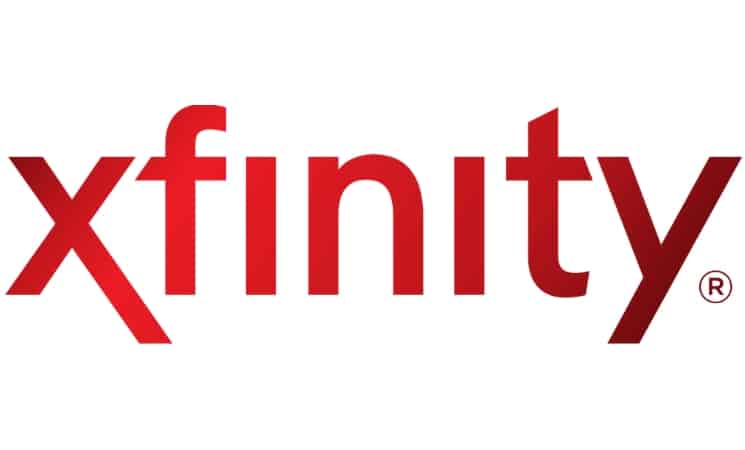 Comcast Xfinity Internet Reviews