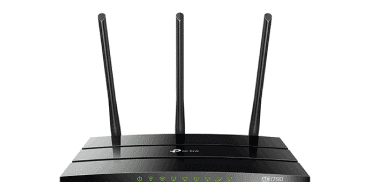 Internet Providers