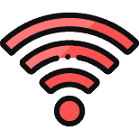 Internet Providers