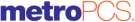 metro pcs logo small