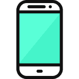 Phone Plans