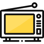 TV Services