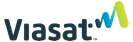 viasat logo small
