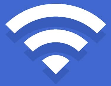 wifi-icon