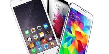 Phone Plans