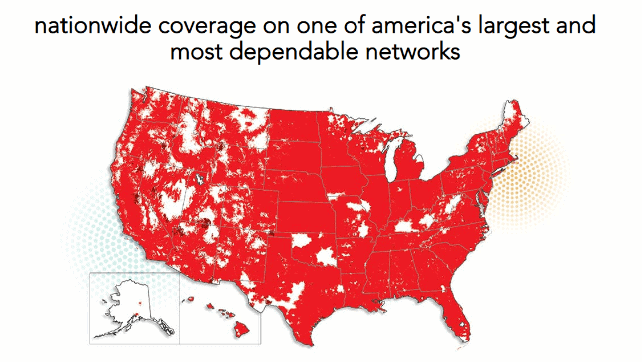 Xfinity Coverage Map My Xxx Hot Girl 1193