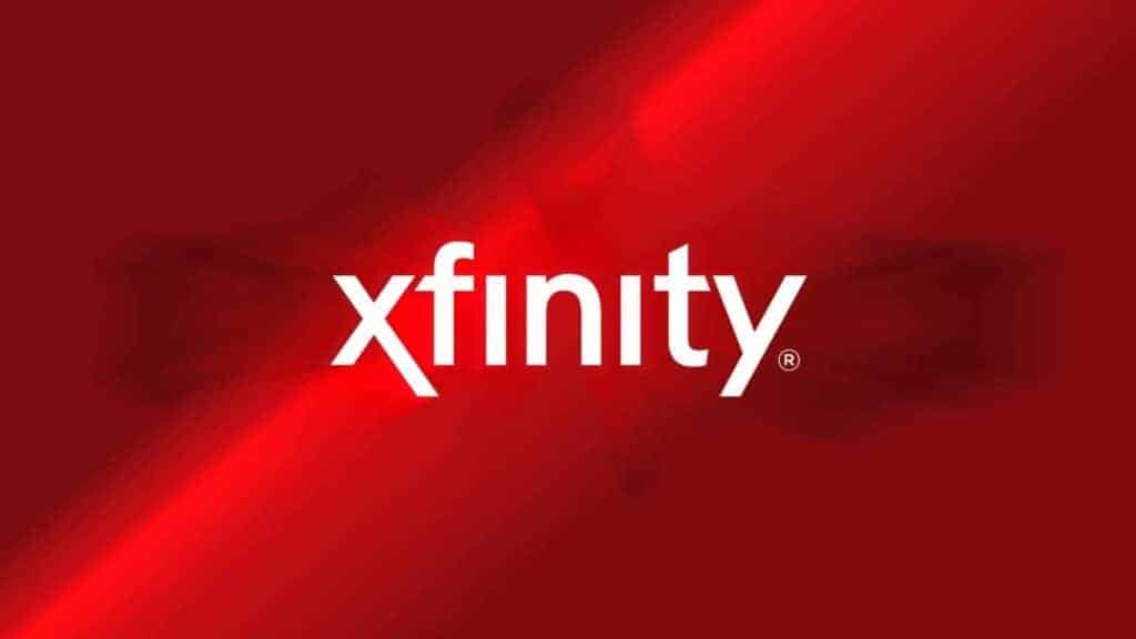 Comcast Xfinity Review Xfinity Deals & Prices in 2020