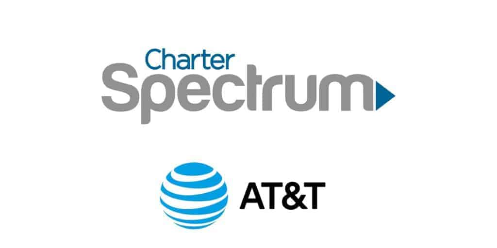 2019-spectrum-formerly-time-warner-vs-at-t-internet-who-s-better