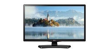 TV Services