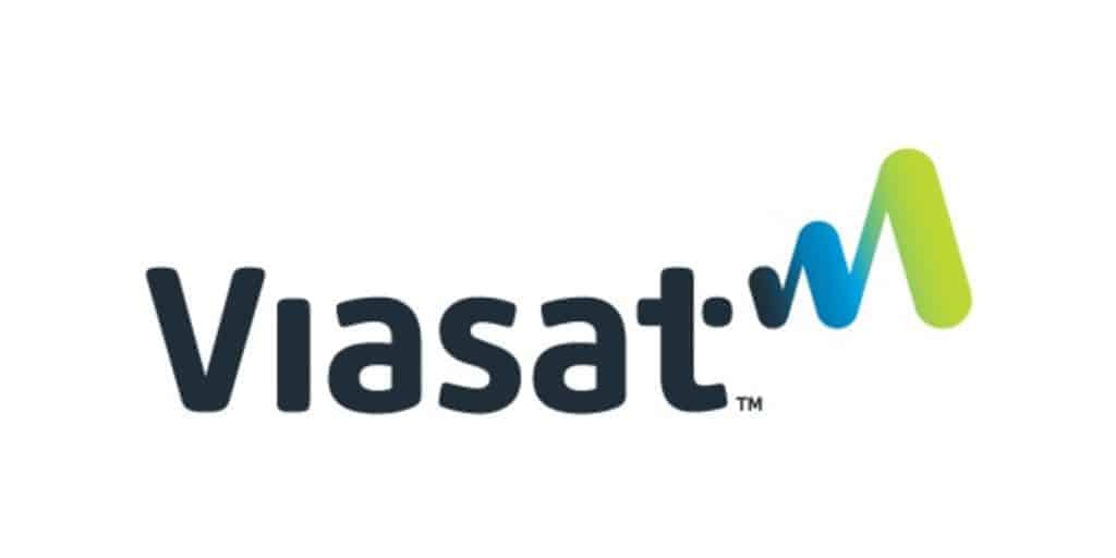 Viasat (Formerly Exede) Review in 2019 Top Satellite Plans!