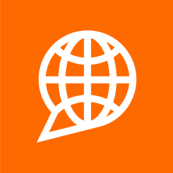 theglobe.com logo