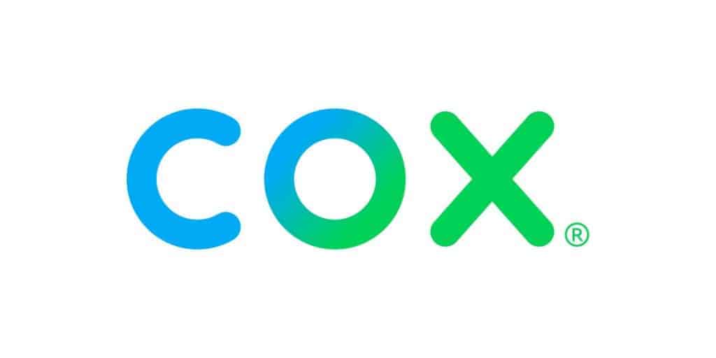 Cox Internet Review 2019 Prices Reasonable