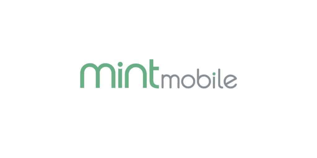 Mint Mobile (Formerly Mint Sim) Review in 2019: Is It Good?