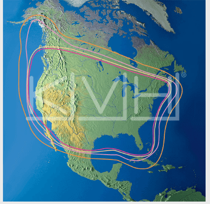 directv coverage