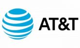 at&t internet reviews