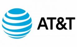 at&t internet reviews